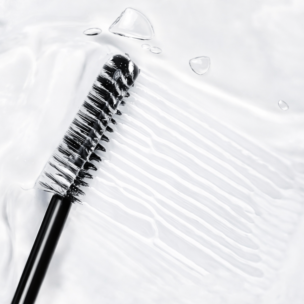 L’Oréal Infallible 24H Brow Lamination Gel – Waterproof Clear Eyebrow Gel for Lifted & Long-Lasting Brows